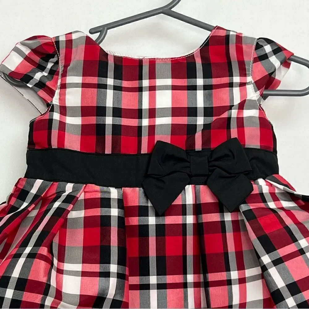 Carters carter’s black